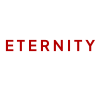 Final Logo Compound_only Eternity-07-12